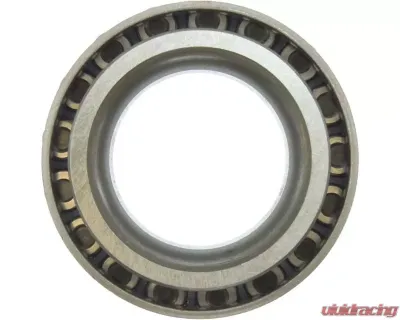 Centric Premium Bearing Cone 415.63001 - 415.63001