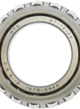 Centric Premium Bearing Cone 415.63001                                     - 415.63001 - Image 4