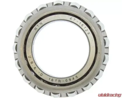 Centric Premium Bearing Cone 415.63001 - 415.63001