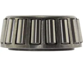 Centric C-Tek Standard Bearing Cone 415.63002E