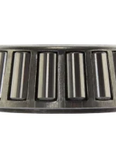 Centric C-Tek Standard Bearing Cone 415.63002E                                     - 415.63002E - Image 3