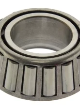 Centric C-Tek Standard Bearing Cone 415.63002E                                     - 415.63002E - Image 2
