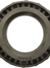 Centric C-Tek Standard Bearing Cone 415.63002E                                     - 415.63002E - Image 3
