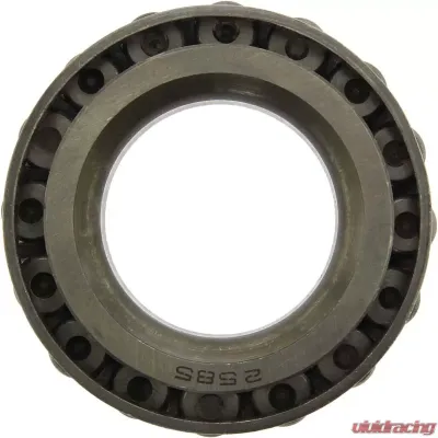 Centric C-Tek Standard Bearing Cone 415.63002E - 415.63002E