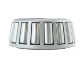 Centric Premium Bearing Cone 415.63002