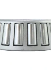 Centric Premium Bearing Cone 415.63002                                     - 415.63002 - Image 3