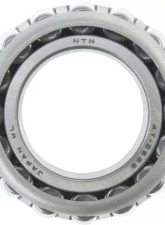 Centric Premium Bearing Cone 415.63002                                     - 415.63002 - Image 2