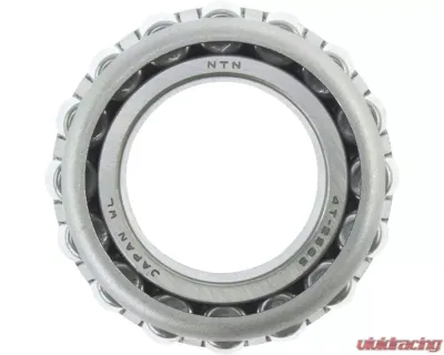 Centric Premium Bearing Cone 415.63002 - 415.63002