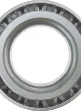 Centric Premium Bearing Cone 415.63002                                     - 415.63002 - Image 3