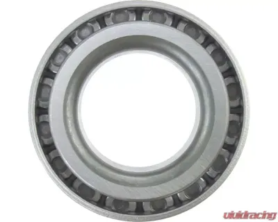 Centric Premium Bearing Cone 415.63002 - 415.63002