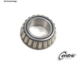 Centric C-Tek Standard Bearing Cone 415.63003E