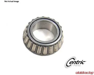 Centric C-Tek Standard Bearing Cone 415.63003E - 415.63003E