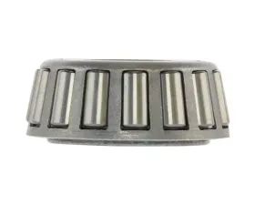 Centric Premium Bearing Cone 415.63003