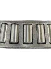 Centric Premium Bearing Cone 415.63003                                     - 415.63003 - Image 3