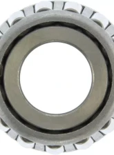 Centric Premium Bearing Cone 415.63003                                     - 415.63003 - Image 2