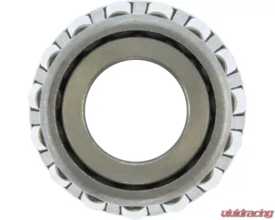 Centric Premium Bearing Cone 415.63003 - 415.63003