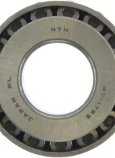 Centric Premium Bearing Cone 415.63003                                     - 415.63003 - Image 3