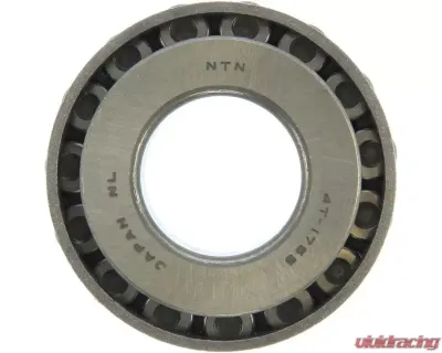 Centric Premium Bearing Cone 415.63003 - 415.63003
