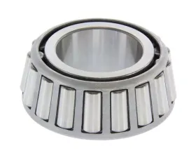 Centric Premium Bearing Cone 415.63004