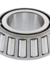 Centric Premium Bearing Cone 415.63004                                     - 415.63004 - Image 4