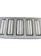 Centric Premium Bearing Cone 415.63004                                     - 415.63004 - Image 2