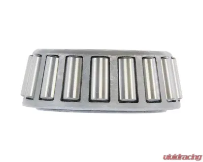 Centric Premium Bearing Cone 415.63004 - 415.63004