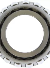Centric Premium Bearing Cone 415.63004                                     - 415.63004 - Image 3