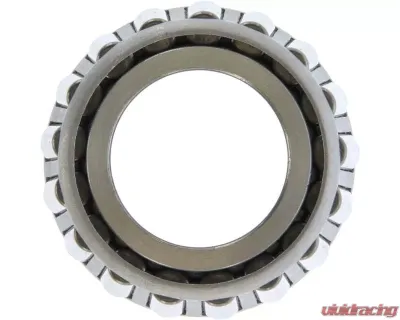 Centric Premium Bearing Cone 415.63004 - 415.63004