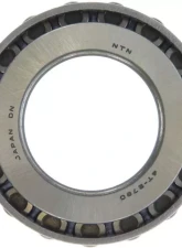 Centric Premium Bearing Cone 415.63004                                     - 415.63004 - Image 4