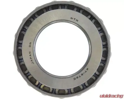 Centric Premium Bearing Cone 415.63004 - 415.63004