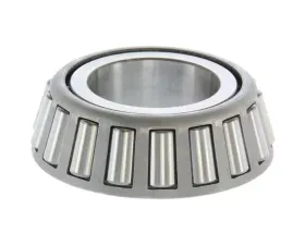 Centric Premium Bearing Cone 415.63005