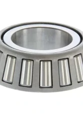 Centric Premium Bearing Cone 415.63005                                     - 415.63005 - Image 4