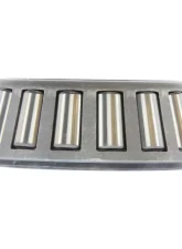 Centric Premium Bearing Cone 415.63005                                     - 415.63005 - Image 2