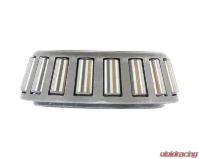 Centric Premium Bearing Cone 415.63005 - 415.63005