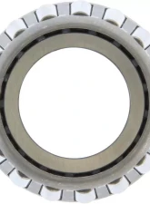 Centric Premium Bearing Cone 415.63005                                     - 415.63005 - Image 3