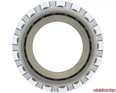 Centric Premium Bearing Cone 415.63005 - 415.63005