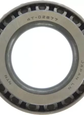 Centric Premium Bearing Cone 415.63005                                     - 415.63005 - Image 4