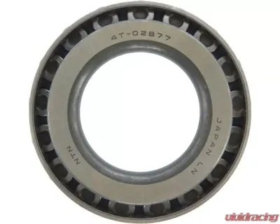 Centric Premium Bearing Cone 415.63005 - 415.63005