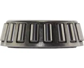 Centric C-Tek Standard Bearing Cone 415.64001E