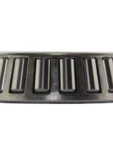 Centric C-Tek Standard Bearing Cone 415.64001E                                     - 415.64001E - Image 3