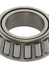 Centric C-Tek Standard Bearing Cone 415.64001E                                     - 415.64001E - Image 2