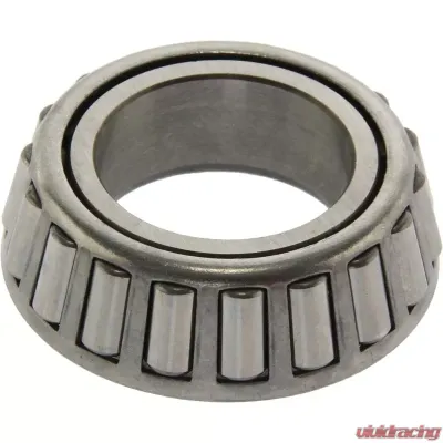 Centric C-Tek Standard Bearing Cone 415.64001E - 415.64001E