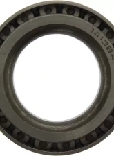 Centric C-Tek Standard Bearing Cone 415.64001E                                     - 415.64001E - Image 3