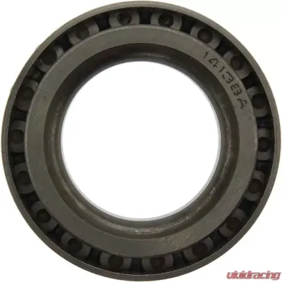 Centric C-Tek Standard Bearing Cone 415.64001E - 415.64001E