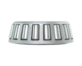 Centric Premium Bearing Cone 415.64001