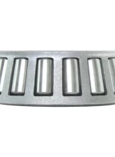 Centric Premium Bearing Cone 415.64001                                     - 415.64001 - Image 3