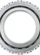 Centric Premium Bearing Cone 415.64001                                     - 415.64001 - Image 2