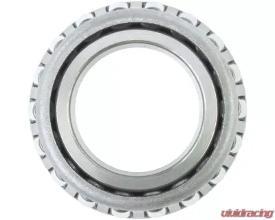 Centric Premium Bearing Cone 415.64001 - 415.64001