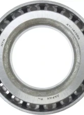 Centric Premium Bearing Cone 415.64001                                     - 415.64001 - Image 3