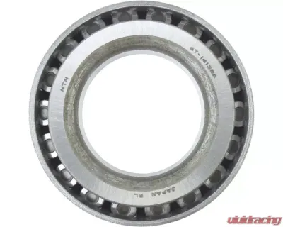 Centric Premium Bearing Cone 415.64001 - 415.64001